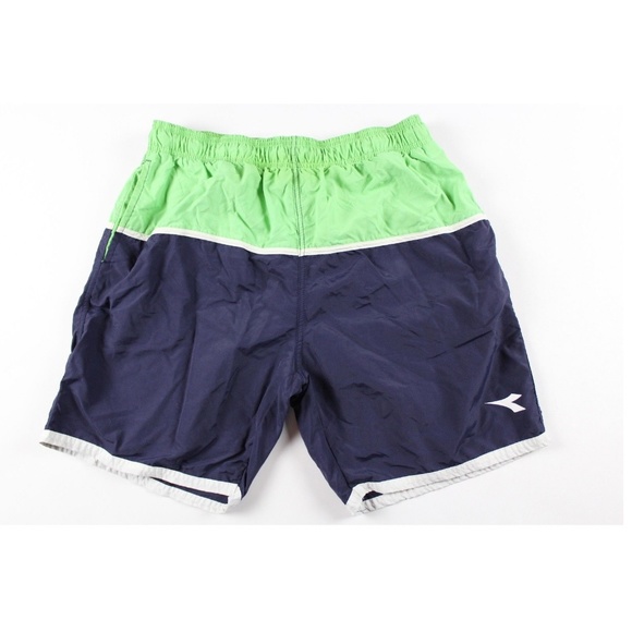 diadora gym